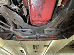 1970 Plymouth Road Runner (CC-2000060) for sale in Morgantown, Pennsylvania