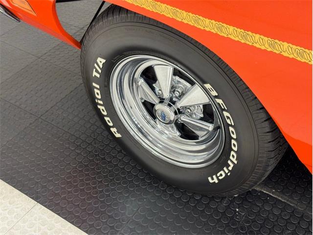 1970 Plymouth Road Runner (CC-2000060) for sale in Morgantown, Pennsylvania