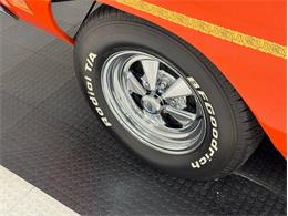 1970 Plymouth Road Runner (CC-2000060) for sale in Morgantown, Pennsylvania