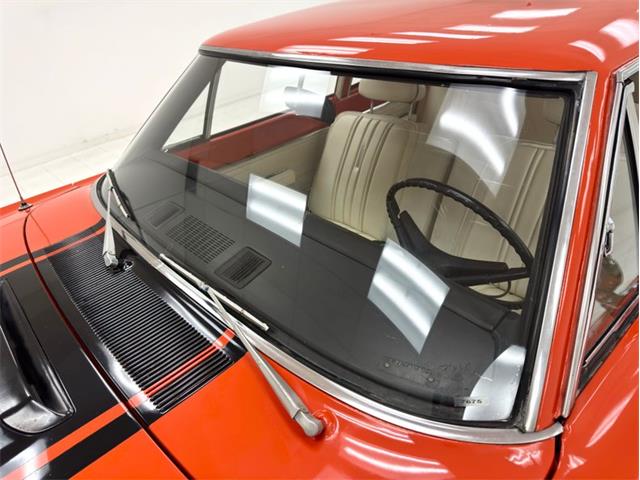 1970 Plymouth Road Runner (CC-2000060) for sale in Morgantown, Pennsylvania
