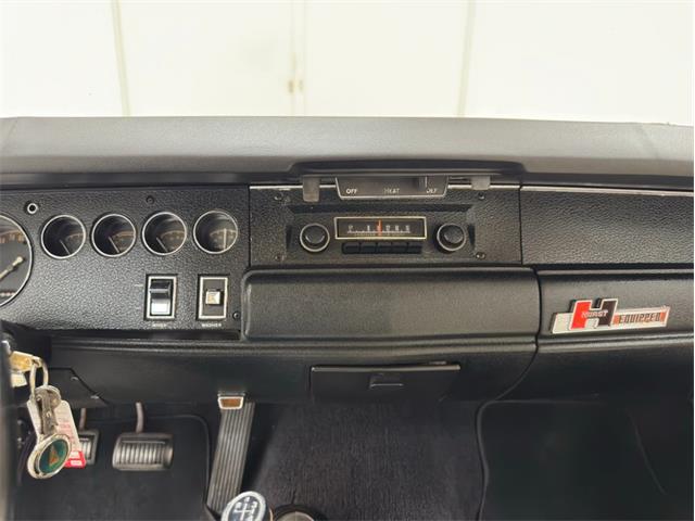 1970 Plymouth Road Runner (CC-2000060) for sale in Morgantown, Pennsylvania