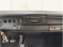 1970 Plymouth Road Runner (CC-2000060) for sale in Morgantown, Pennsylvania