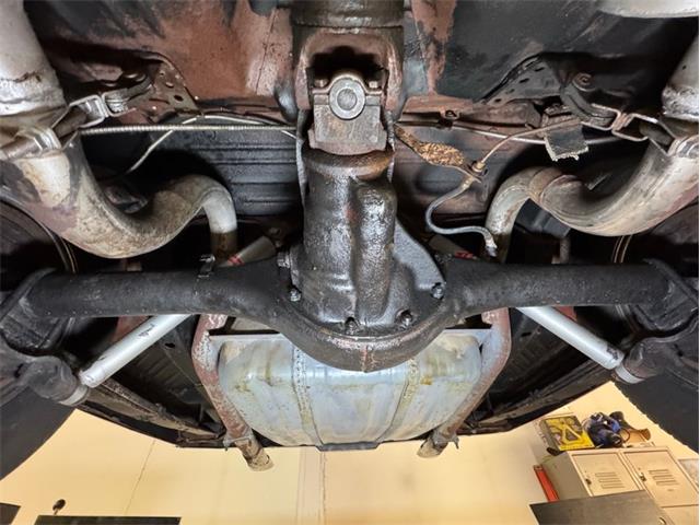 1970 Plymouth Road Runner (CC-2000060) for sale in Morgantown, Pennsylvania