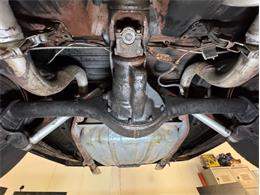 1970 Plymouth Road Runner (CC-2000060) for sale in Morgantown, Pennsylvania