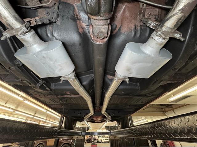 1970 Plymouth Road Runner (CC-2000060) for sale in Morgantown, Pennsylvania