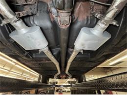 1970 Plymouth Road Runner (CC-2000060) for sale in Morgantown, Pennsylvania
