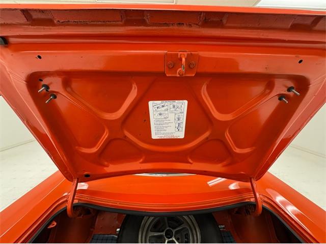 1970 Plymouth Road Runner (CC-2000060) for sale in Morgantown, Pennsylvania