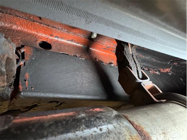 1970 Plymouth Road Runner (CC-2000060) for sale in Morgantown, Pennsylvania