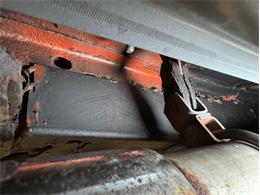 1970 Plymouth Road Runner (CC-2000060) for sale in Morgantown, Pennsylvania