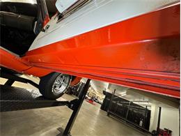 1970 Plymouth Road Runner (CC-2000060) for sale in Morgantown, Pennsylvania