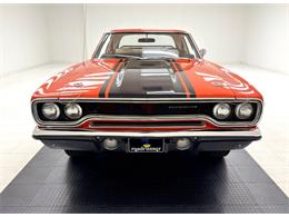 1970 Plymouth Road Runner (CC-2000060) for sale in Morgantown, Pennsylvania