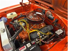 1970 Plymouth Road Runner (CC-2000060) for sale in Morgantown, Pennsylvania