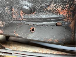 1970 Plymouth Road Runner (CC-2000060) for sale in Morgantown, Pennsylvania