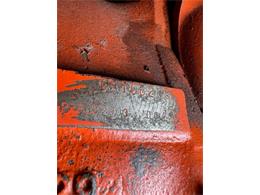 1970 Plymouth Road Runner (CC-2000060) for sale in Morgantown, Pennsylvania