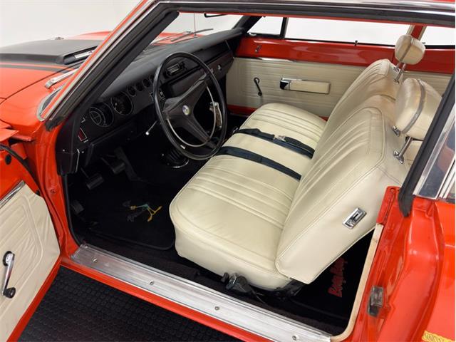 1970 Plymouth Road Runner (CC-2000060) for sale in Morgantown, Pennsylvania