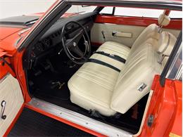 1970 Plymouth Road Runner (CC-2000060) for sale in Morgantown, Pennsylvania
