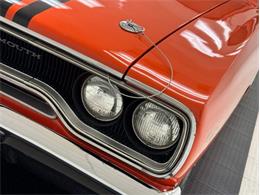 1970 Plymouth Road Runner (CC-2000060) for sale in Morgantown, Pennsylvania