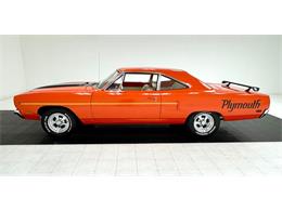1970 Plymouth Road Runner (CC-2000060) for sale in Morgantown, Pennsylvania
