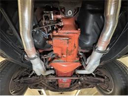 1970 Plymouth Road Runner (CC-2000060) for sale in Morgantown, Pennsylvania