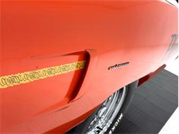 1970 Plymouth Road Runner (CC-2000060) for sale in Morgantown, Pennsylvania