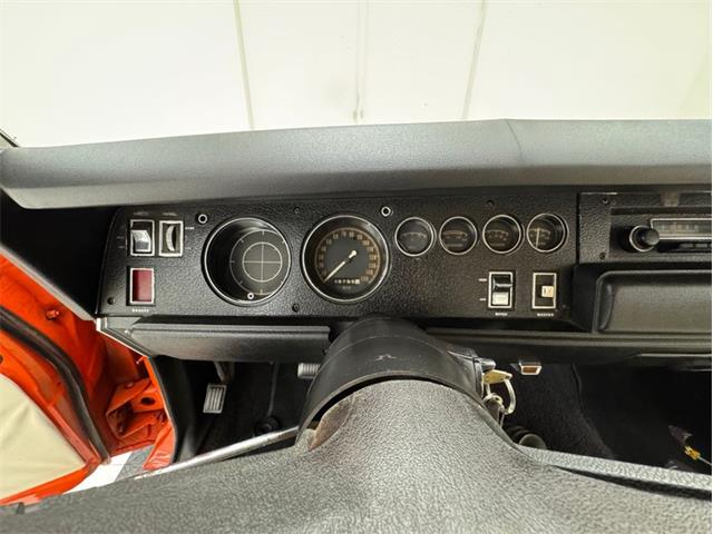 1970 Plymouth Road Runner (CC-2000060) for sale in Morgantown, Pennsylvania