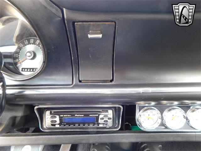 1971 Mercury Comet (CC-2000601) for sale in O'Fallon, Illinois