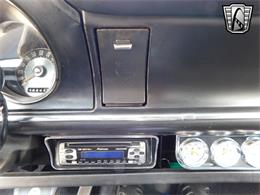 1971 Mercury Comet (CC-2000601) for sale in O'Fallon, Illinois