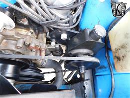 1971 Mercury Comet (CC-2000601) for sale in O'Fallon, Illinois
