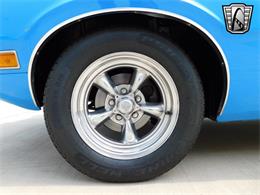 1971 Mercury Comet (CC-2000601) for sale in O'Fallon, Illinois