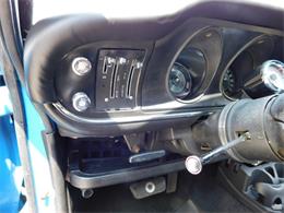1971 Mercury Comet (CC-2000601) for sale in O'Fallon, Illinois