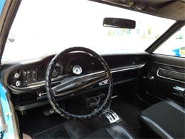1971 Mercury Comet (CC-2000601) for sale in O'Fallon, Illinois