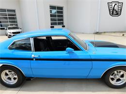 1971 Mercury Comet (CC-2000601) for sale in O'Fallon, Illinois