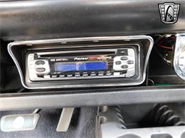 1971 Mercury Comet (CC-2000601) for sale in O'Fallon, Illinois
