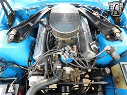 1971 Mercury Comet (CC-2000601) for sale in O'Fallon, Illinois