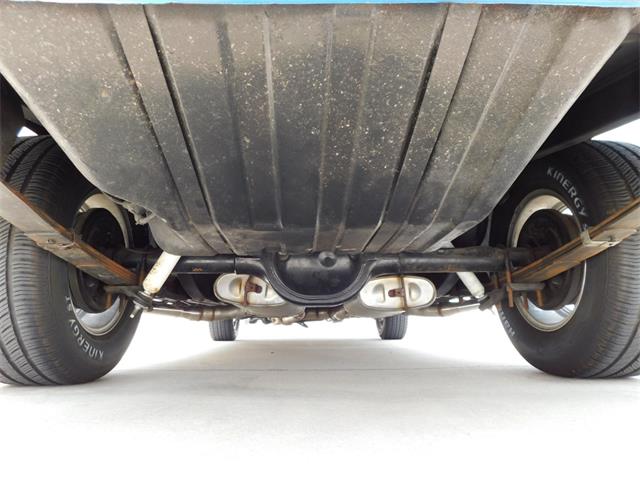 1971 Mercury Comet (CC-2000601) for sale in O'Fallon, Illinois