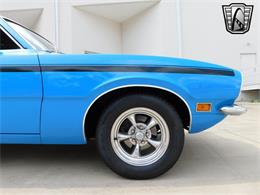 1971 Mercury Comet (CC-2000601) for sale in O'Fallon, Illinois