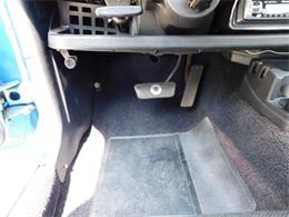 1971 Mercury Comet (CC-2000601) for sale in O'Fallon, Illinois