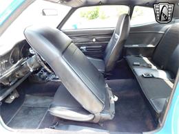 1971 Mercury Comet (CC-2000601) for sale in O'Fallon, Illinois