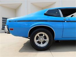 1971 Mercury Comet (CC-2000601) for sale in O'Fallon, Illinois