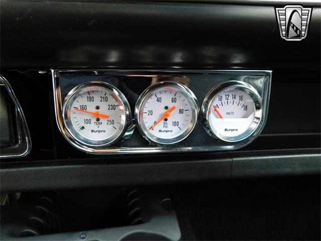 1971 Mercury Comet (CC-2000601) for sale in O'Fallon, Illinois