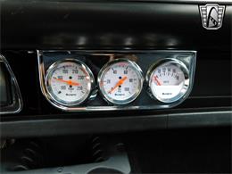 1971 Mercury Comet (CC-2000601) for sale in O'Fallon, Illinois