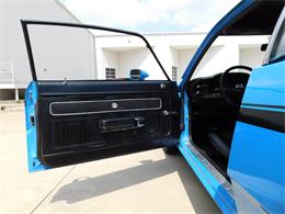 1971 Mercury Comet (CC-2000601) for sale in O'Fallon, Illinois