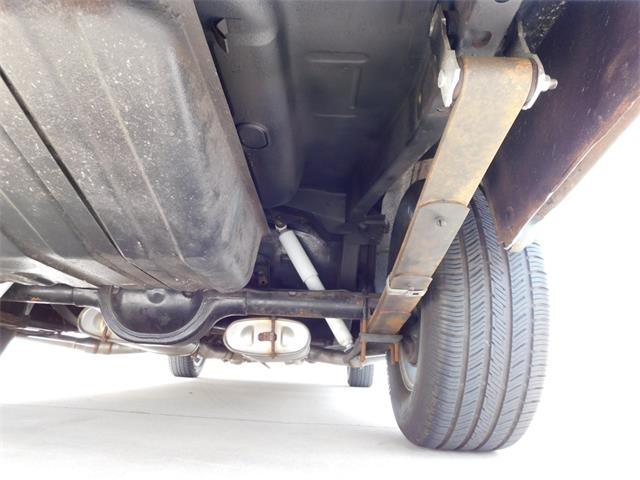 1971 Mercury Comet (CC-2000601) for sale in O'Fallon, Illinois