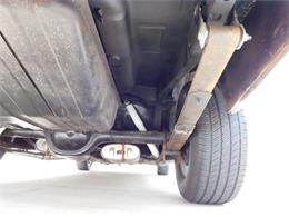 1971 Mercury Comet (CC-2000601) for sale in O'Fallon, Illinois