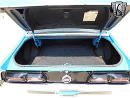 1971 Mercury Comet (CC-2000601) for sale in O'Fallon, Illinois