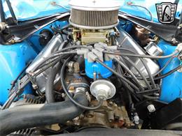 1971 Mercury Comet (CC-2000601) for sale in O'Fallon, Illinois