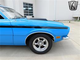 1971 Mercury Comet (CC-2000601) for sale in O'Fallon, Illinois