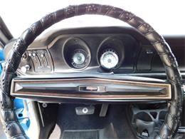 1971 Mercury Comet (CC-2000601) for sale in O'Fallon, Illinois
