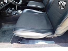 1971 Mercury Comet (CC-2000601) for sale in O'Fallon, Illinois
