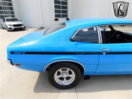 1971 Mercury Comet (CC-2000601) for sale in O'Fallon, Illinois